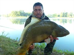 regiune Rhône-Alpes 24 - 24 sep.